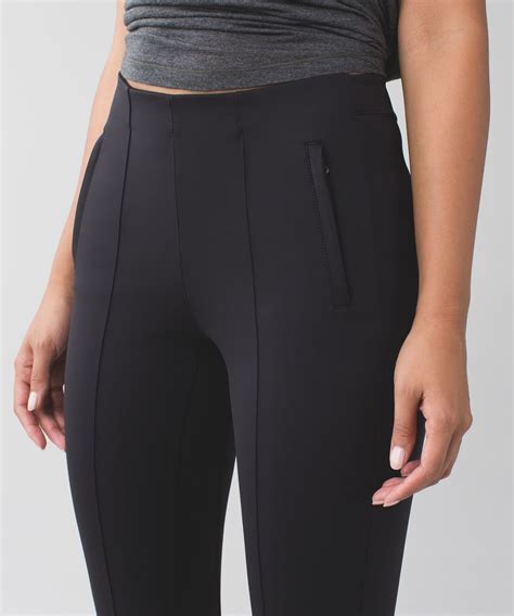 womens lululemon pants